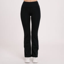 Disco Leggings, Black 